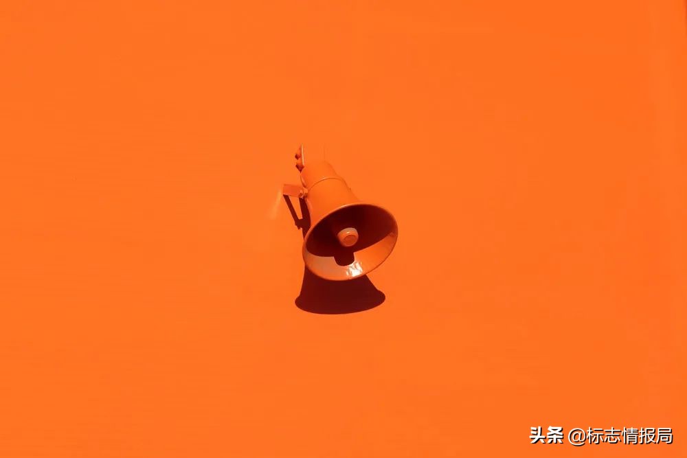 麦当劳的logo怎么打出来,如何让麦当劳变回原来的样子