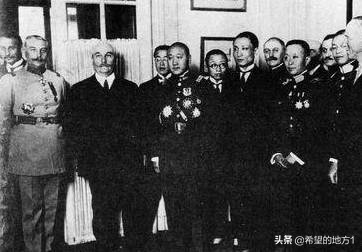 民国时期上校军衔是什么官级,民国时期国民党军车司机军衔