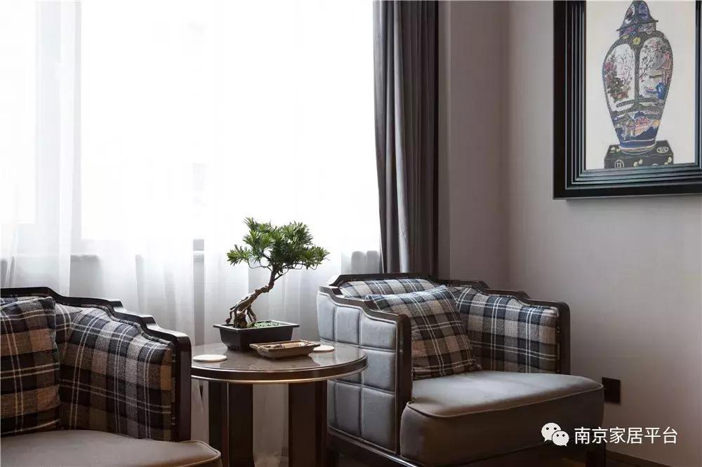 当高级灰遇上橄榄棕,当高级灰遇上法式美爆了