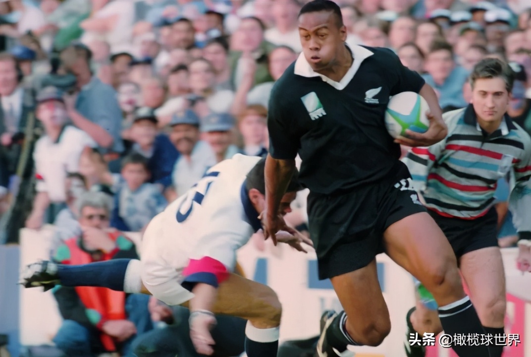 致敬罗莽,致敬罗慕洛