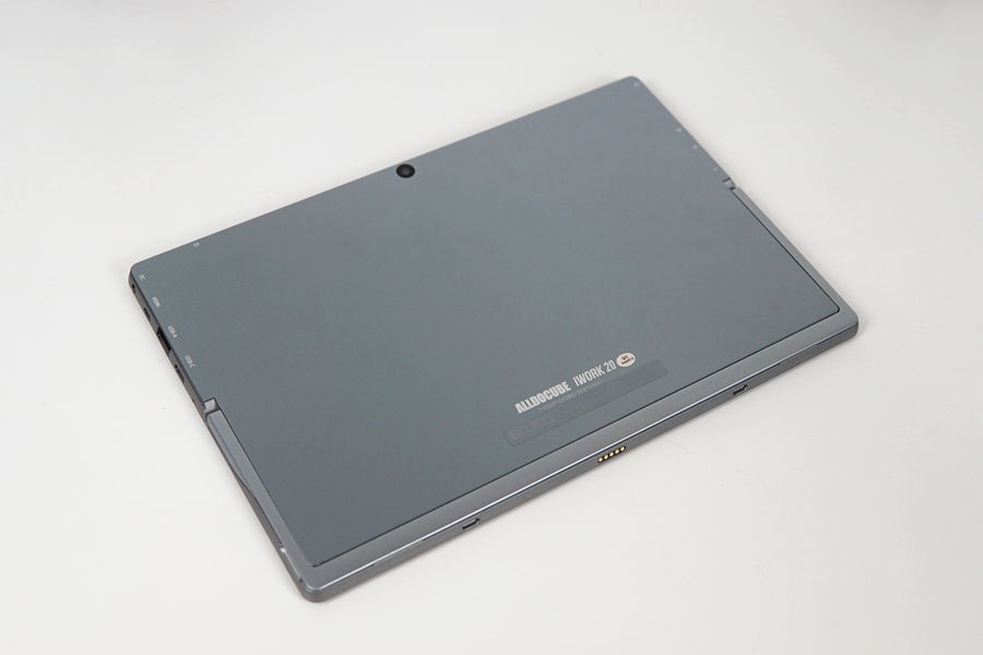 酷比魔方iwork20跑分,酷比魔方iwork20手写