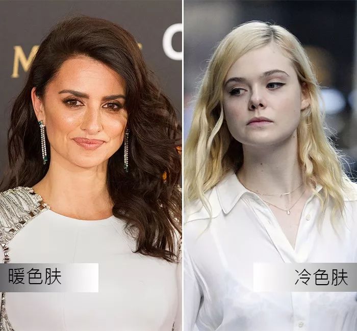 粉红色太减龄阿姨也能穿出少女感,一抹淡粉色该如何搭配更减龄