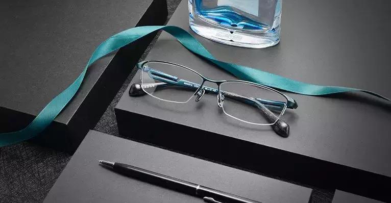 现在企业里最牛的商业模式,最新的公司商业模式