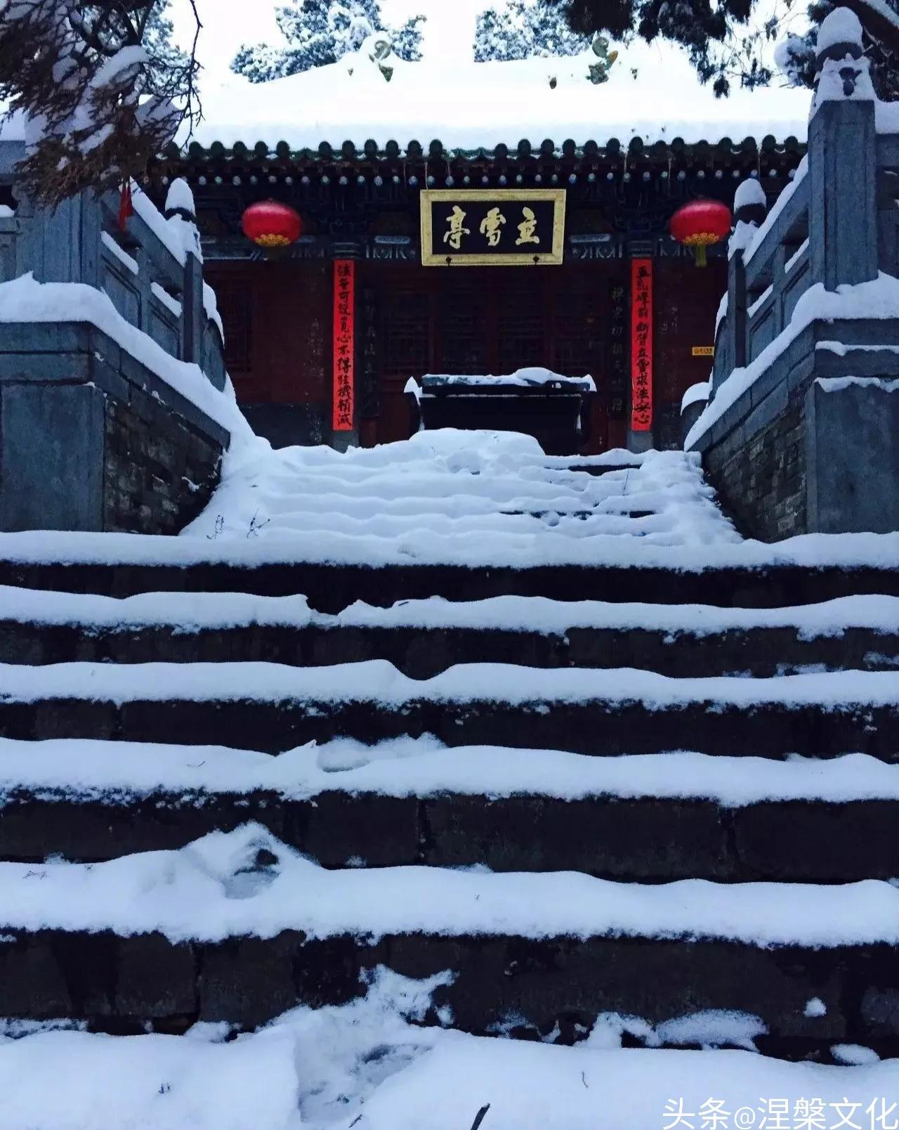 佛教里面的达摩祖师故事,达摩祖师传奇佛教版