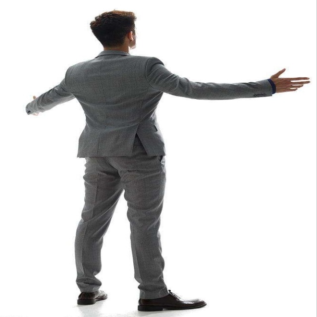 什么样的男人会让家庭不得安生,什么样的男人会让女人想结婚