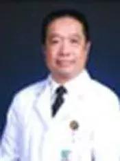 黄山新晨医院2019年8月份外请专家坐诊时间安排表