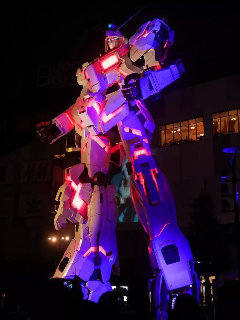 艺术视觉杂志推荐,艺术审美杂志推荐