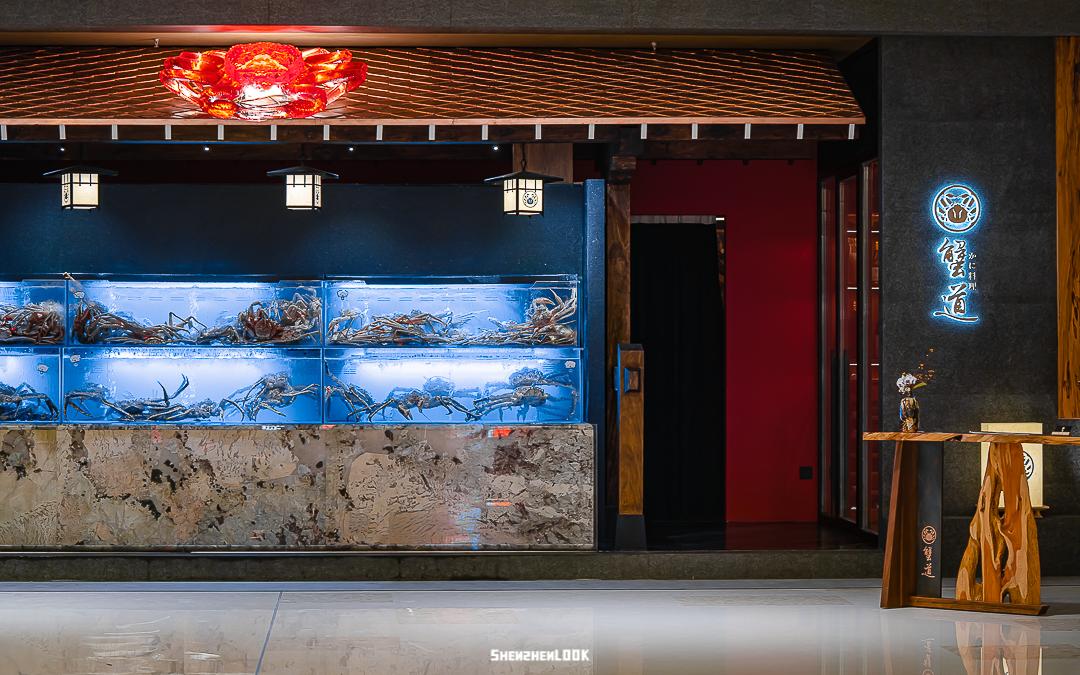 一大批「深圳首店」来了·又是福田