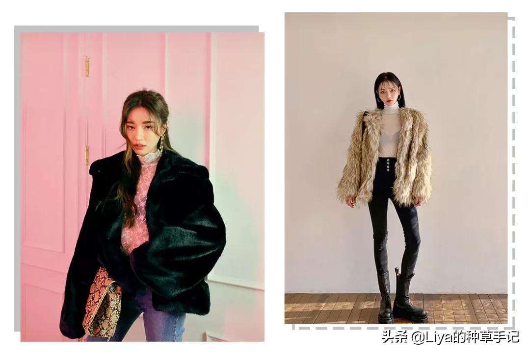 2020年春夏最流行趋势赶紧get起来,2020春夏流行露袜子吗