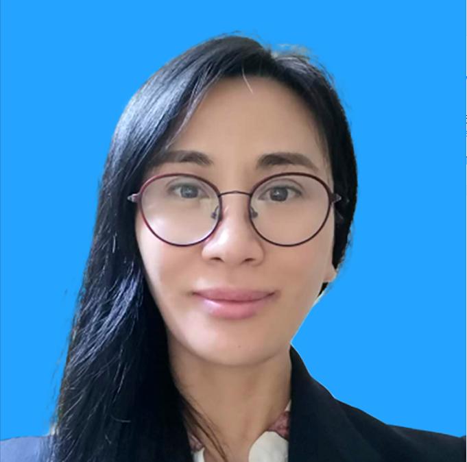 3位院士领衔，美锦、永安行、重塑、林德40名企业家给您拜年啦