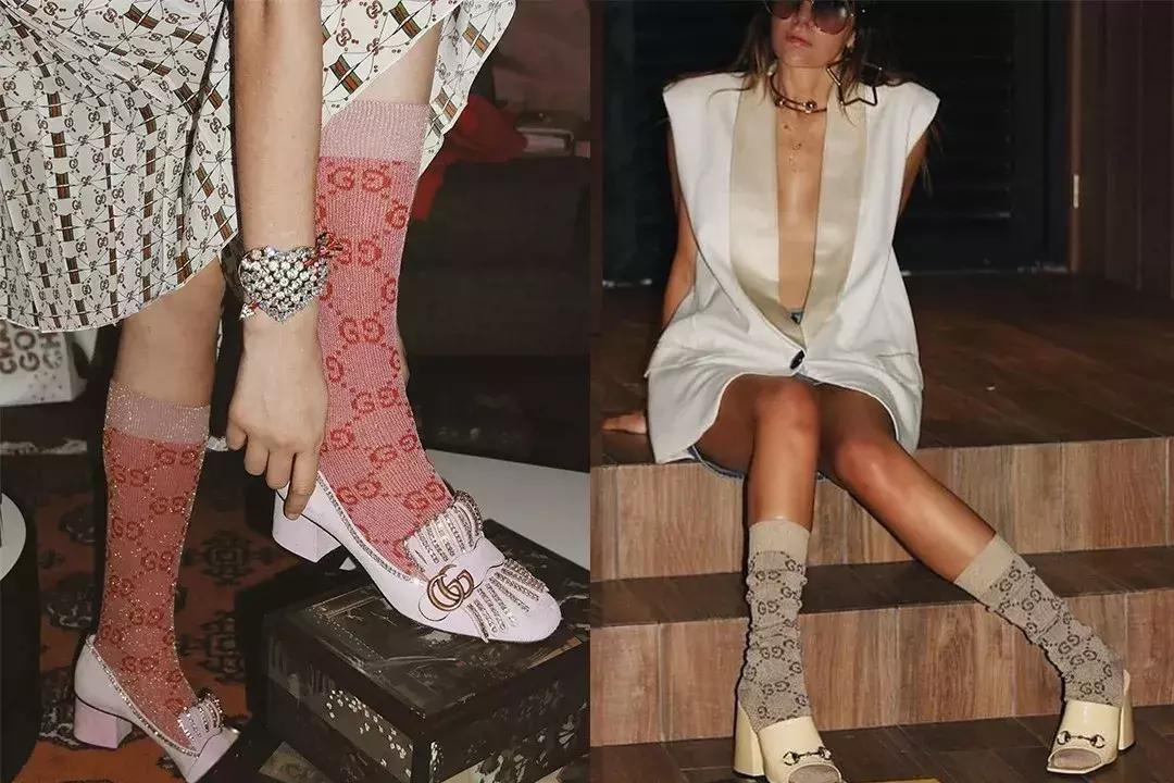 泫雅最近流行的鞋子,泫雅好看的鞋子