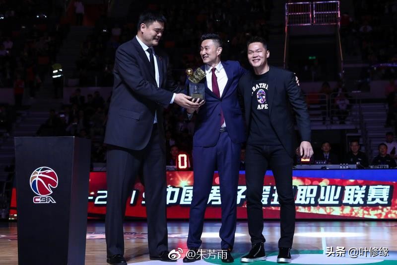 cuba球员在cba大杀四方,青年队和cuba哪个容易进cba