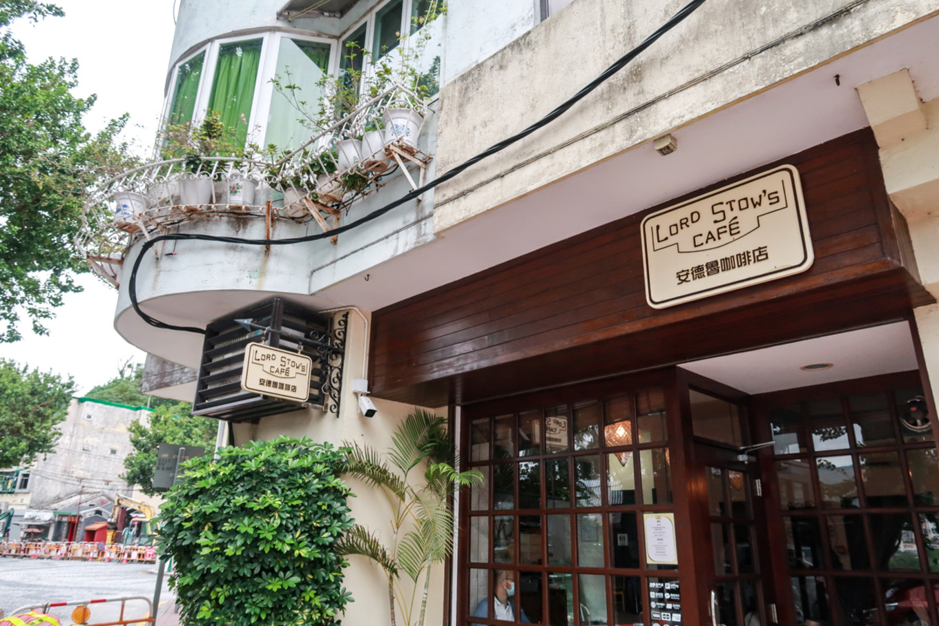 澳门疫情隔离政策,澳门最新入境防控疫情措施