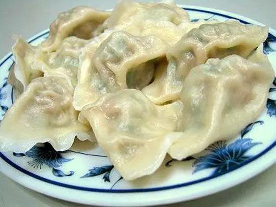 中华厨祖,烹调之圣在当丞相之前开辟的美食--竟然在聊城莘县