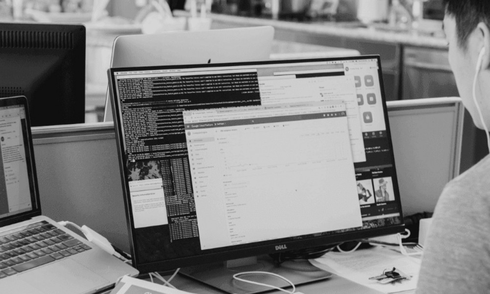 golang会成为主流吗,GO语言适合取代JAVA吗