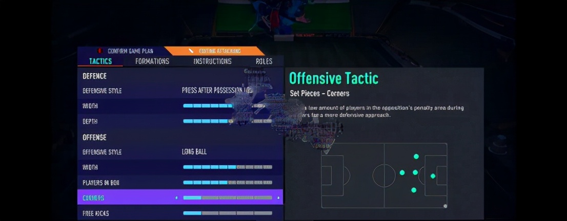 fifa21英文版中文版区别,fifa21普通版