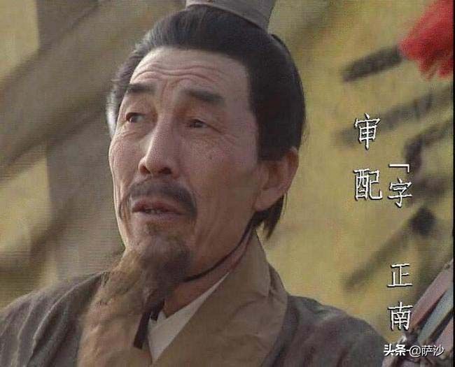 三国志战略版袁绍逢纪朱儁,袁绍官渡之战逢纪真的没用吗