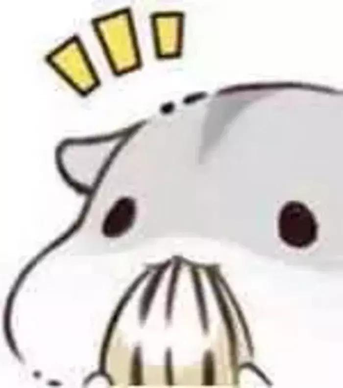 详细版日本“出国税”，到底是一种什么税？