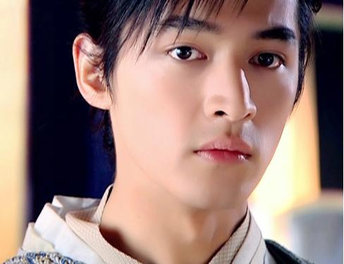 鹰钩鼻很丑吗,鹰钩鼻丑陋