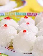 全国各地小吃的做法和配方,全国各地小吃家庭做法