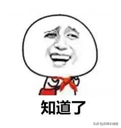 非深户如何在深圳办理居住证,深圳居住证2021新规