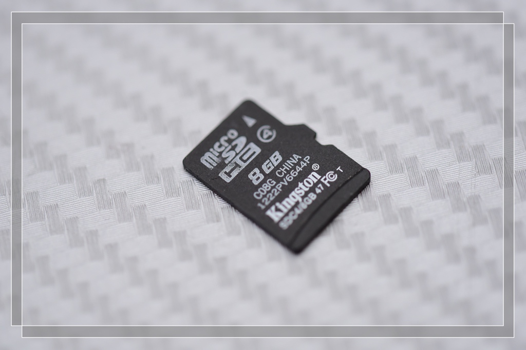 哪个品牌的tf卡质量好,哪个tf卡性价比高