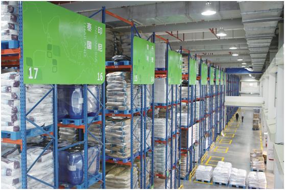 汤臣倍健姚明,姚明为什么选汤臣倍健