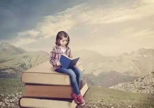 曹文轩读童书,杨红樱和曹文轩怎么了