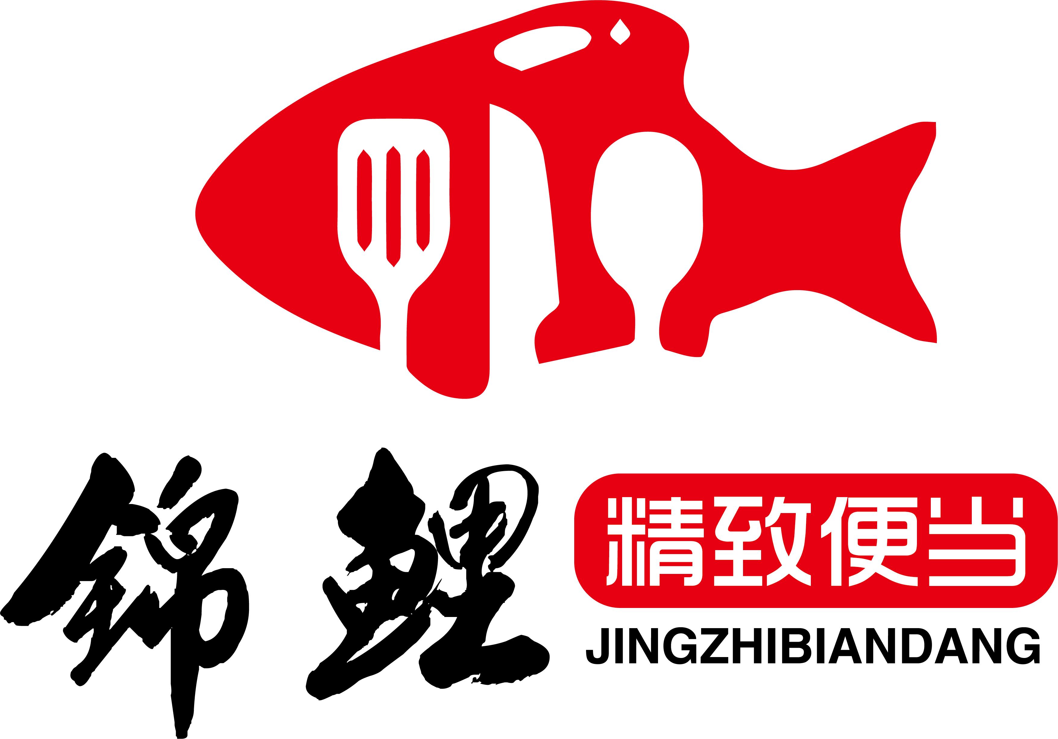 锦鲤便当加盟怎么样知乎,锦鲤精致便当加盟