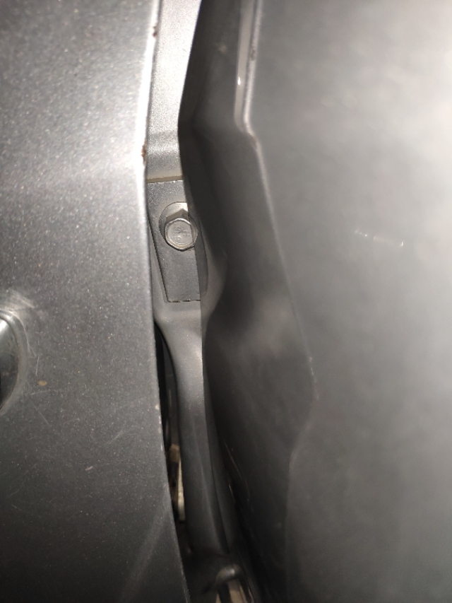 2012年奇瑞风云2现在能卖多少钱,六年的奇瑞风云2能卖多少钱