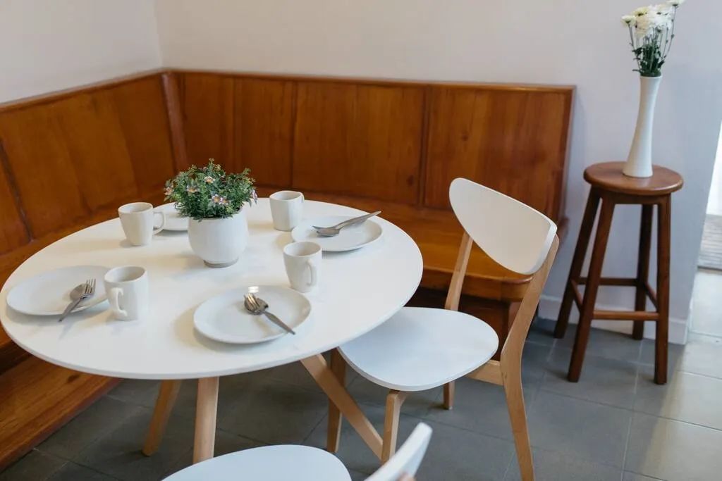 泰国清迈旅游有哪些景点好玩儿,泰国清迈有哪些旅游景点好玩