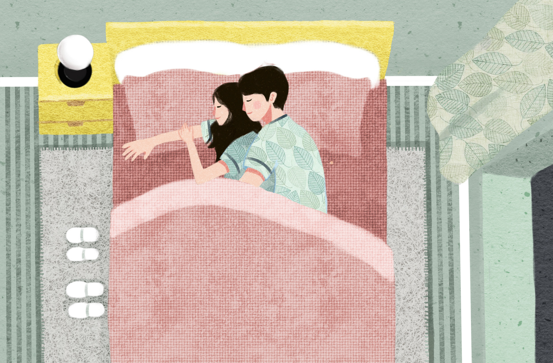 产后恶露干净了可以吃辣吗,产后恶露干净了还可以喝益母草吗