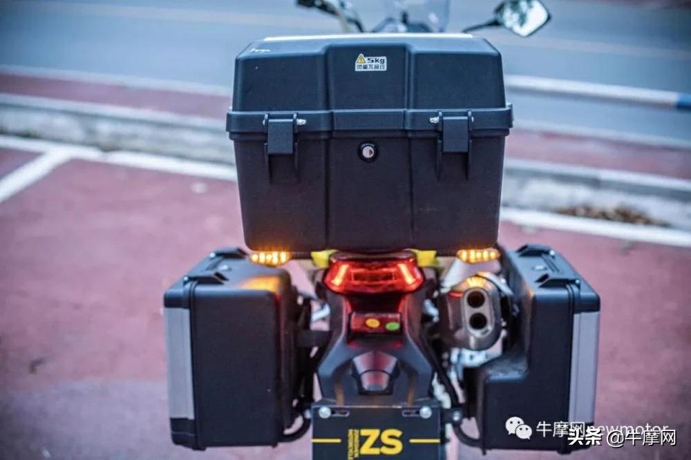 19年宗申150x拉力怎么样,宗申250x和150x