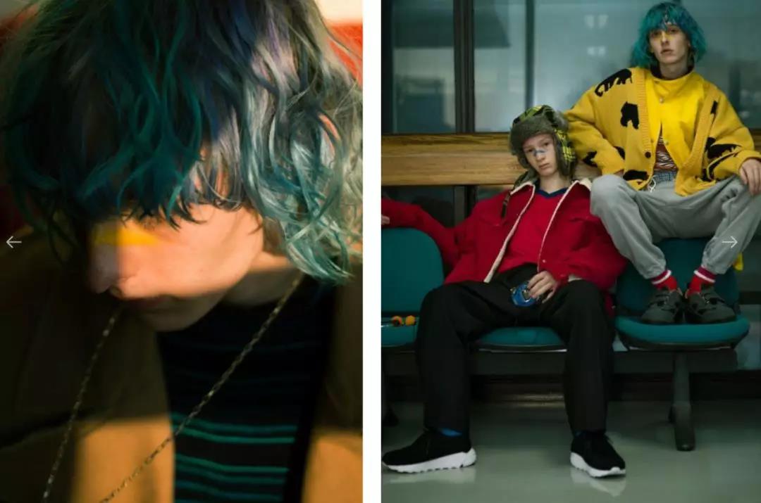 生活方式品牌推荐,中国最具价值生活方式品牌top榜