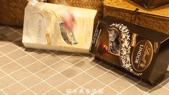 宝藏零食店腰果,宝藏零食店网店平价