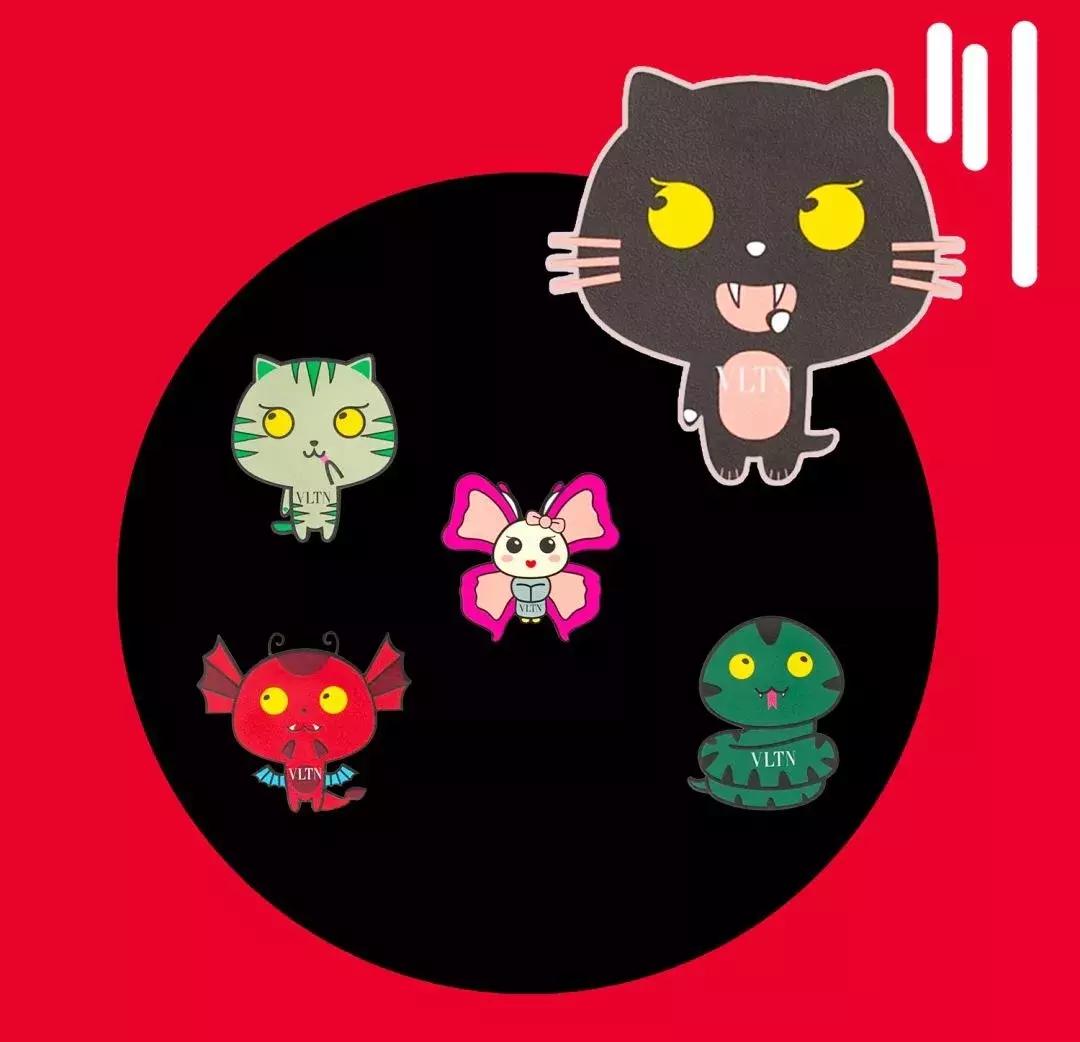 大熊猫一年可以赚钱几个亿,一只猫一年挣3000万