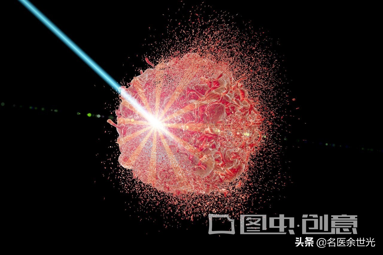 难言之隐的调理方法,难言之隐怎么改善