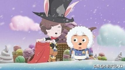 电影喜羊羊与灰太狼懒羊羊打篮球,喜羊羊与灰太狼电影大年初一上映