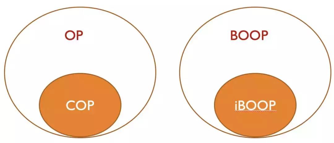 CACP2019:代华平:机化性肺炎的诊疗误区与防范