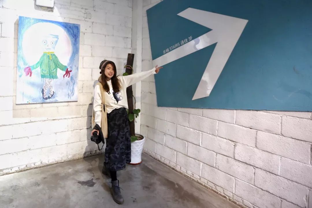 三天二夜｜一个7块钱的鸡架，引发的72小时盛京之旅