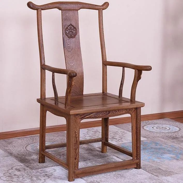 实木家具市场水多深,实木家具常见木种介绍