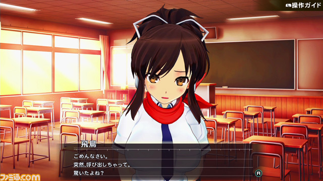 switchlite玩荒野大镖客,switchlite玩马里奥奥德赛