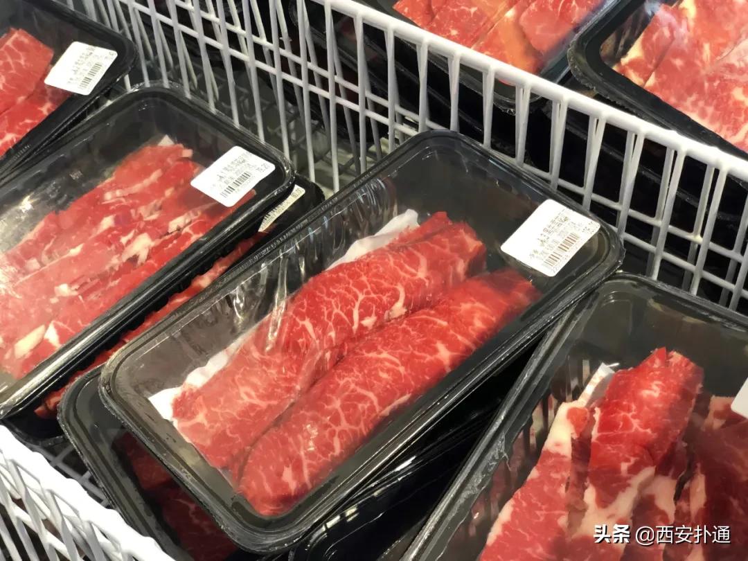 西安进口超市零食推荐,西安各种进口零食批发