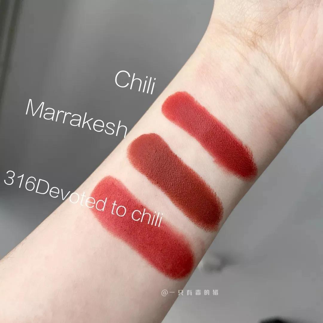 chili鐪煎奖,绾㈡榧荤chili鐪煎奖