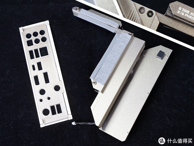 5000元matx主机配置推荐最新,matx主机跟游戏本