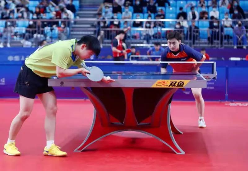 二马说经典,二马说