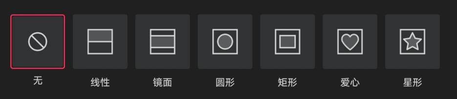 华为matepad必备app,华为matepad10.4键盘推荐