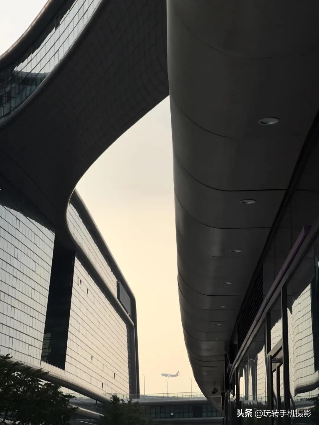 iphone13拍照技巧有哪些,全网最全iphone13系列拍照指南