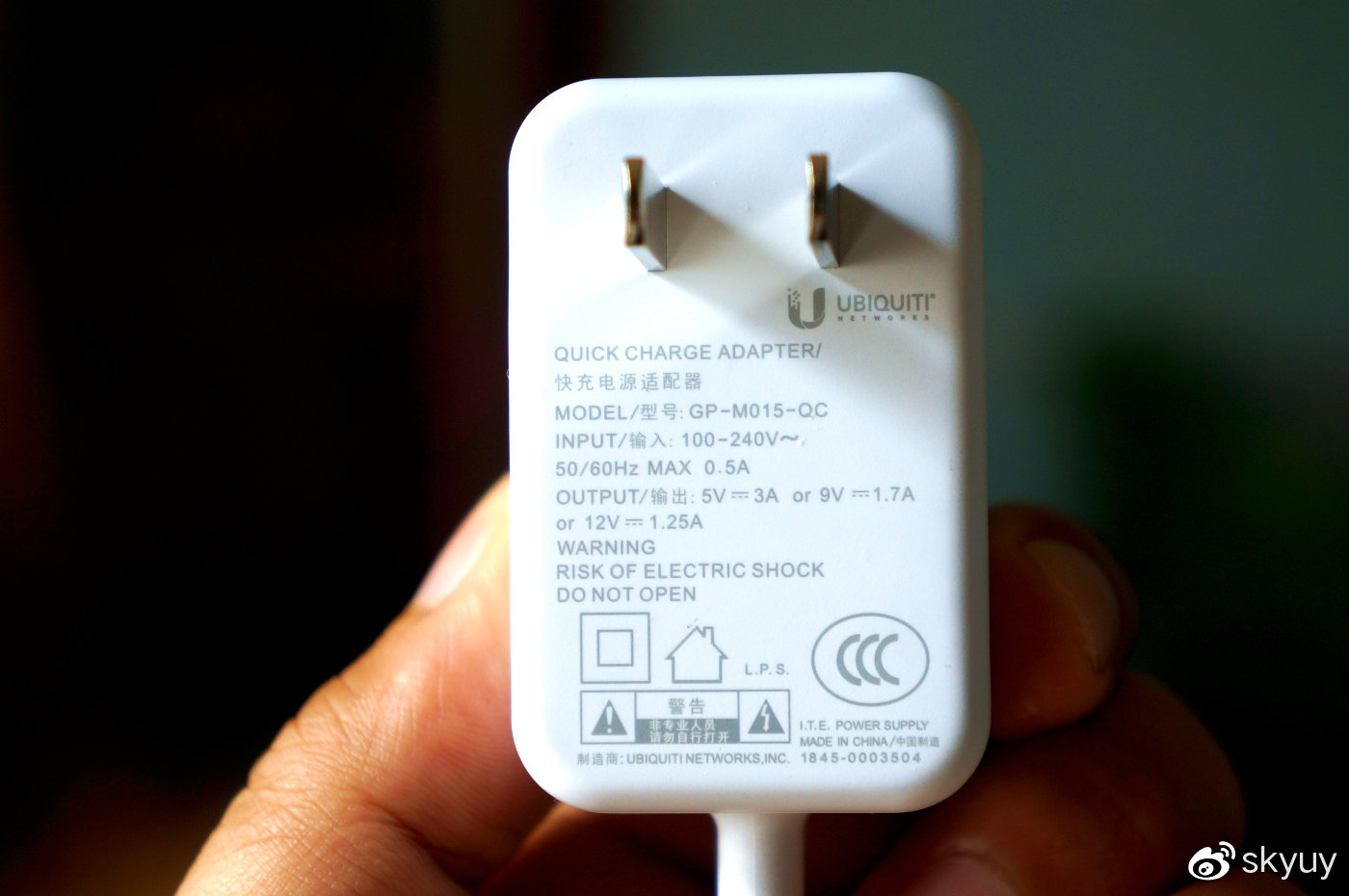 体验5g超高速网络,ubnt无线路由器用哪个好