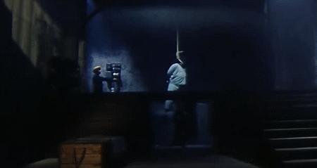 1990年肯尼迪空难事件,肯尼迪家族空难